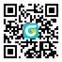 群英赋online扫码下载