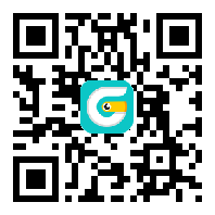 群英赋online扫码下载