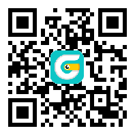 群英赋online扫码下载
