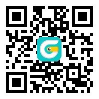 群英赋online扫码下载