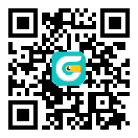 魔龙战记扫码下载