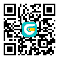 魔龙战记扫码下载