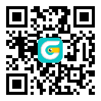 鹰击苍穹扫码下载