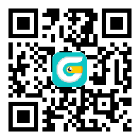 霸世群雄扫码下载