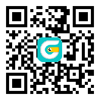 釜底抽薪扫码下载