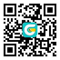 釜底抽薪扫码下载