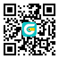 王者纪元扫码下载