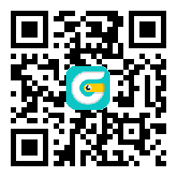 雄霸天下扫码下载