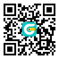 万仙萌扫码下载