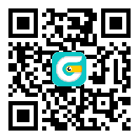 逍遥春秋扫码下载