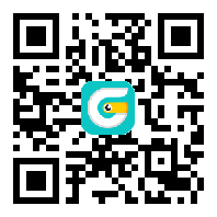 皓月屠龙扫码下载