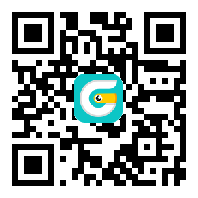 皓月屠龙扫码下载