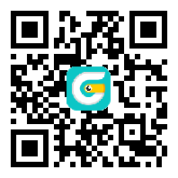 彩虹物语扫码下载