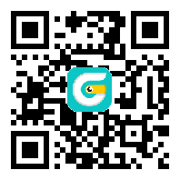 彩虹物语扫码下载