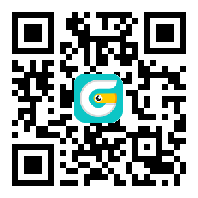 上古灵域扫码下载