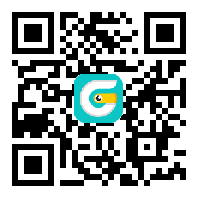 釜底抽薪扫码下载