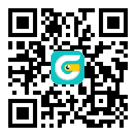 上古灵域扫码下载