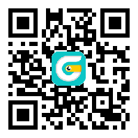 皓月屠龙扫码下载
