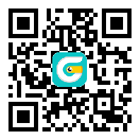逍遥春秋扫码下载