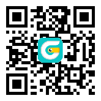 修仙物语扫码下载