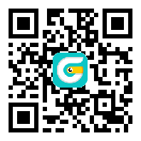 逍遥春秋扫码下载
