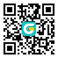 开天战神扫码下载
