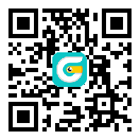 战神新世纪扫码下载