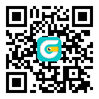 战神新世纪扫码下载