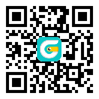 战神新世纪扫码下载