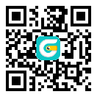 战神新世纪扫码下载