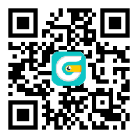 战神新世纪扫码下载