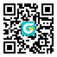 战神新世纪扫码下载