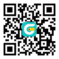 战神新世纪扫码下载
