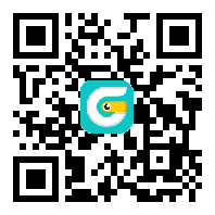 战神新世纪扫码下载