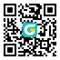 战神新世纪扫码下载