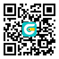 战神新世纪扫码下载