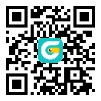 战神新世纪扫码下载