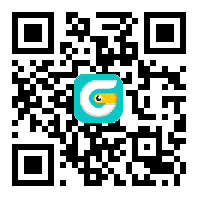 战神新世纪扫码下载