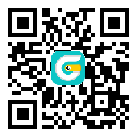 三界战歌扫码下载