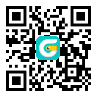 三界战歌扫码下载
