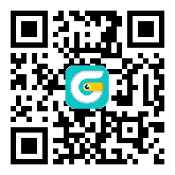 符文王者扫码下载