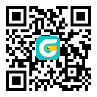 符文王者扫码下载