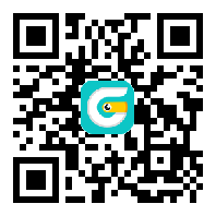 神曲世界扫码下载