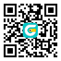武神三国志扫码下载
