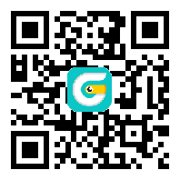 乱世争锋扫码下载
