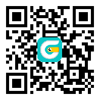 乱世争锋扫码下载