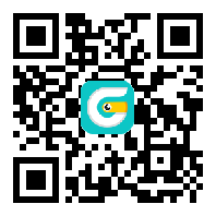 乱世争锋扫码下载