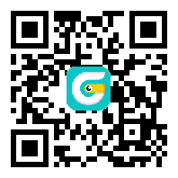 远征三国扫码下载