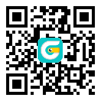 远征三国扫码下载