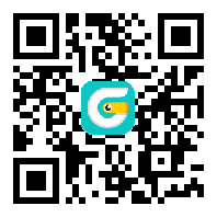 战地先锋扫码下载